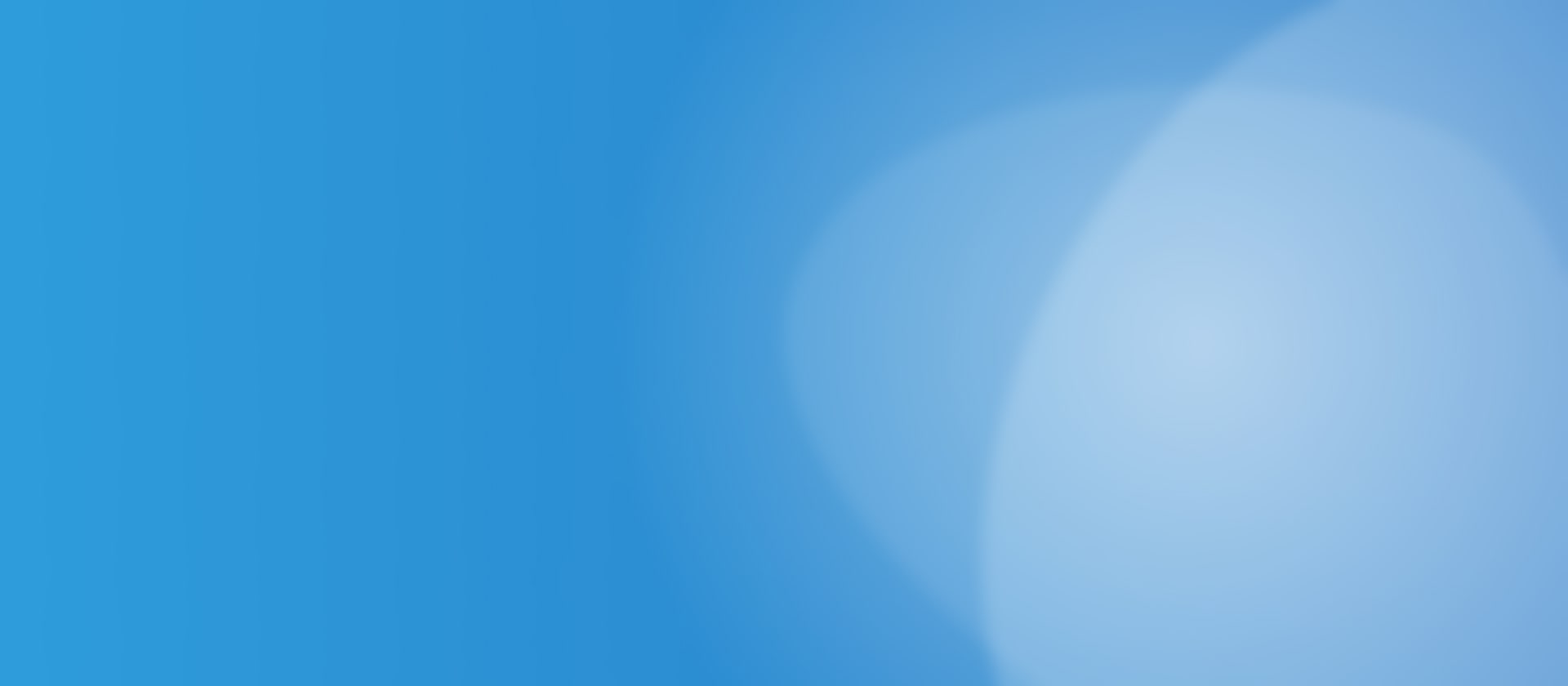 medic-slider-bg-blur-opt.jpg