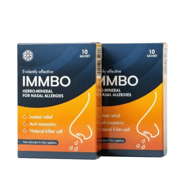 IMMBO (Pack of 2) product image