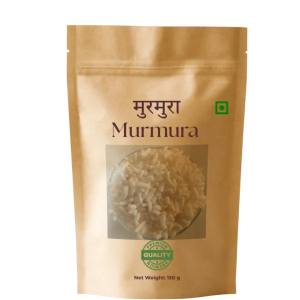 Murmura